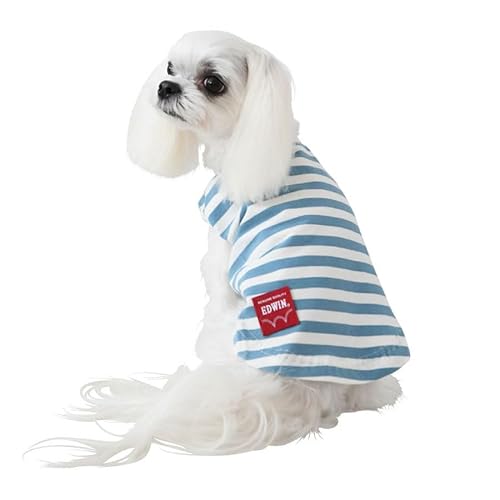 犬用ペット服 EDWIN」の人気商品一覧 | 安い商品を通販サイトから探す